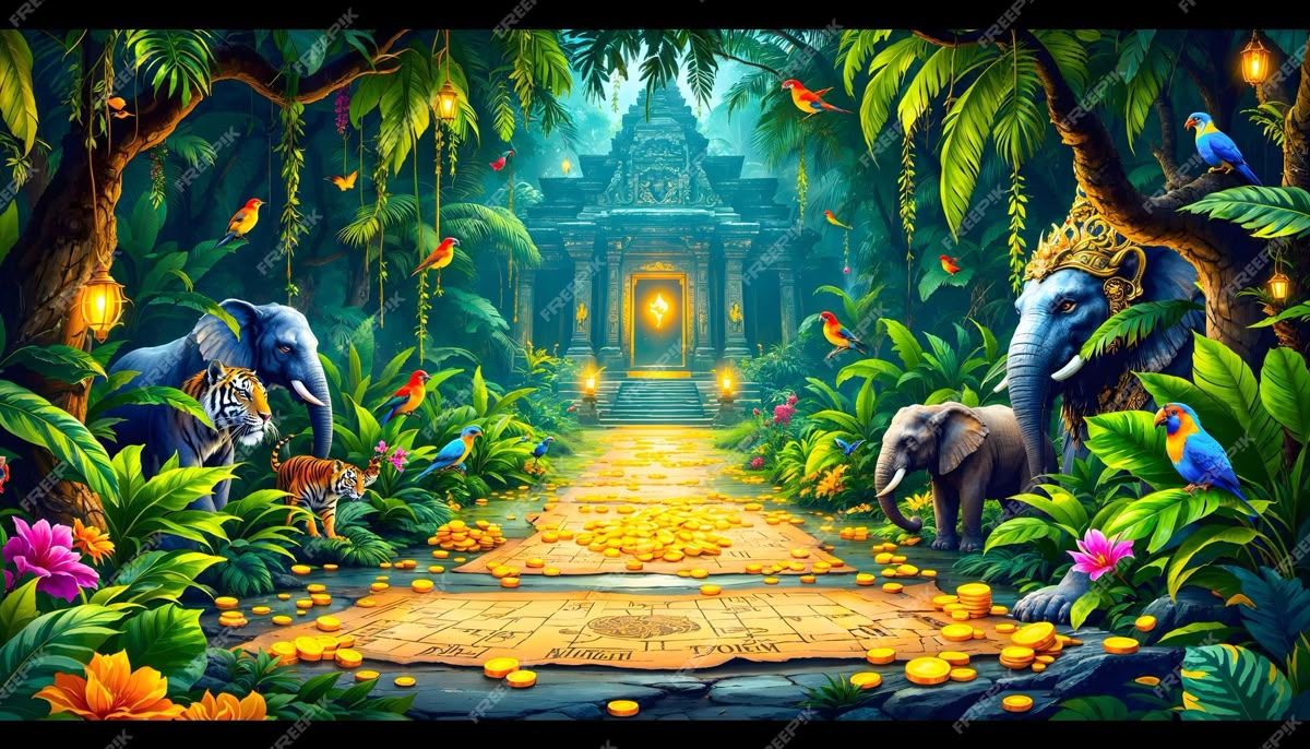 Sic Bo پاکستان ریئل منی گیمز